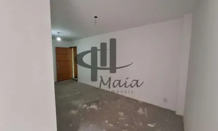 Venda Apartamento Sao Caetano do Sul Santa Maria Ref: 38679