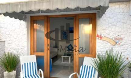 Casa com 1 quarto à venda na Ribeiro De Barros, R, Olímpico, São Caetano do Sul