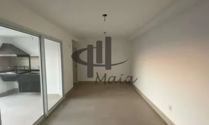 Venda Apartamento Sao Caetano do Sul Santo Antonio Ref: 38706