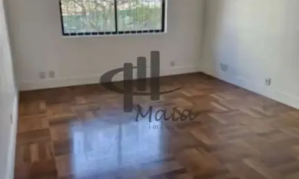 Venda Apartamento Sao Caetano do Sul Osvaldo Cruz Ref: 38724