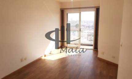 Locação Apartamento Sao Caetano do Sul Santo Antonio Ref: 38830