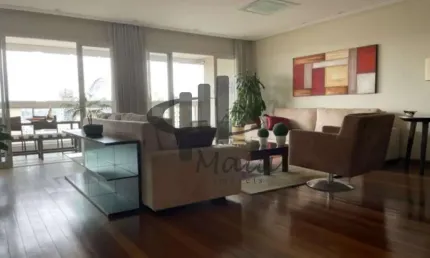 Venda Apartamento Sao Caetano do Sul Santa Paula Ref: 2474