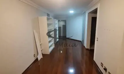 Venda apartamento sao caetano do sul santo antonio ref: 22122