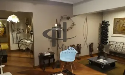 Casa com 3 quartos à venda na Cataguases, R, Jardim Paraíso, Santo André
