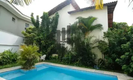 Venda sobrado sao caetano do sul jd sao caetano ref: 38929