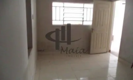 Casa com 3 quartos à venda na Sao Pedro, R, Olímpico, São Caetano do Sul