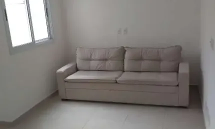 Venda apartamento santo andre santa maria ref: 39088