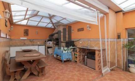 Locação Apartamento Sao Caetano do Sul Santa Paula Ref: 39228
