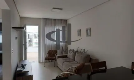 Casa com 2 quartos à venda na Conselheiro Lafayette, R, Barcelona, São Caetano do Sul