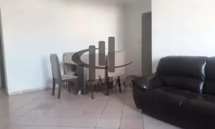 Venda apartamento sao caetano do sul barcelona ref: 39307