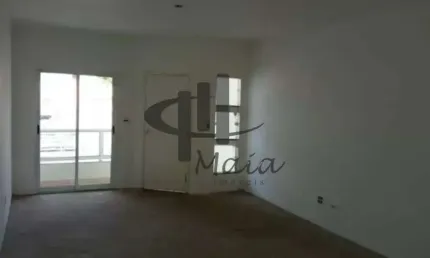 Casa com 3 quartos à venda na Tiete, Av, Campestre, Santo André