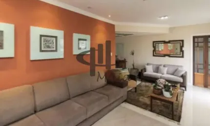 Apartamento com 3 quartos à venda na Doutor Vicente Giacaglini, R, Vila Alpina, São Paulo