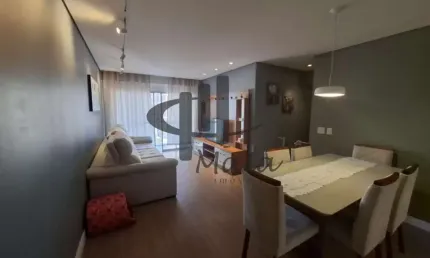 Venda apartamento sao caetano do sul santa paula ref: 28480