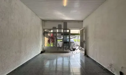Casa com 3 quartos à venda na Nazaret, R, Barcelona, São Caetano do Sul