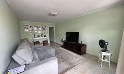 Casa com 3 quartos à venda na Marcilio Dias, R, Santa Maria, Santo André