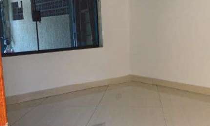 Casa com 2 quartos à venda na Doutor Oscar Bernardes, R, Vila Palmares, Santo André