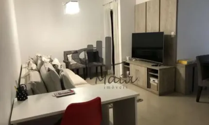 Venda apartamento sao caetano do sul santa maria ref: 39565