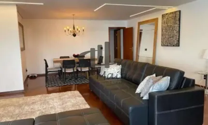 Venda Apartamento Sao Caetano do Sul Barcelona Ref: 30959
