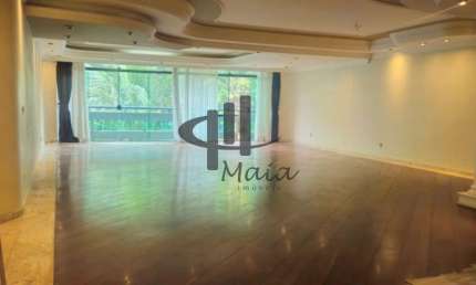 Locação Apartamento Sao Caetano do Sul Jd Sao Caetano Ref: 28817