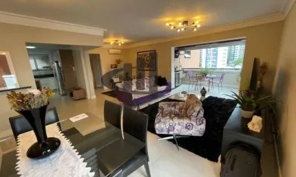 Venda Apartamento Sao Caetano do Sul Santa Paula Ref: 12812