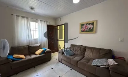 Casa com 5 quartos à venda na Teresa Campanella, Av, Boa Vista, São Caetano do Sul