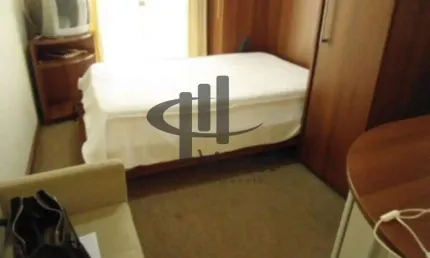 Locação Apartamento Sao Caetano do Sul Barcelona Ref: 39823