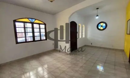 Casa com 3 quartos à venda na Dos Ucranianos, R, Barcelona, São Caetano do Sul