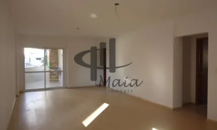 Venda apartamento sao caetano do sul santa paula ref: 11067