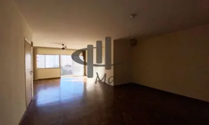 Locação apartamento sao caetano do sul santo antonio ref: 39993