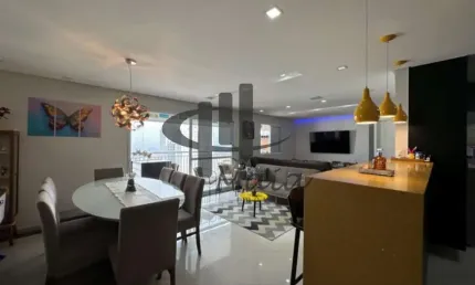 Venda Apartamento Sao Caetano do Sul Boa Vista Ref: 39996