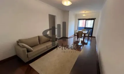Venda apartamento sao caetano do sul santa paula ref: 40003