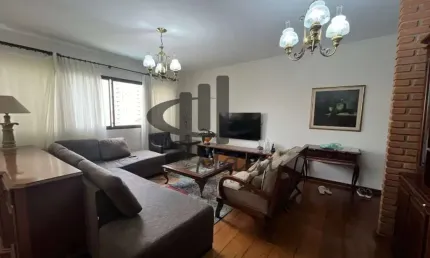 Venda Apartamento Sao Caetano do Sul Santa Paula Ref: 40014