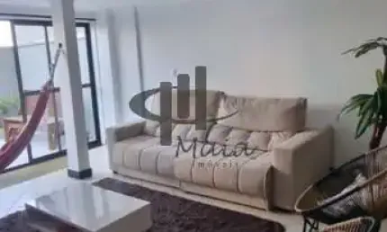 Venda apartamento sao caetano do sul santa maria ref: 40128