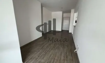 Locação Apartamento Sao Caetano do Sul Barcelona Ref: 20544