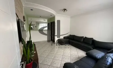 Venda apartamento sao caetano do sul osvaldo cruz ref: 40143