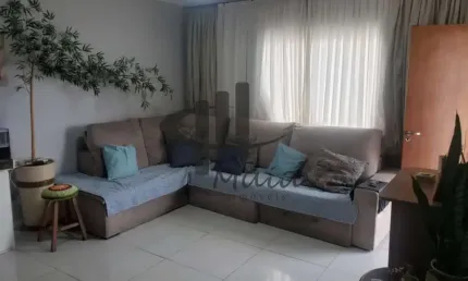 Venda Apartamento Sao Caetano do Sul Sao Jose Ref: 40254
