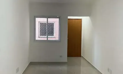 Venda apartamento sao caetano do sul nova gerti ref: 32493