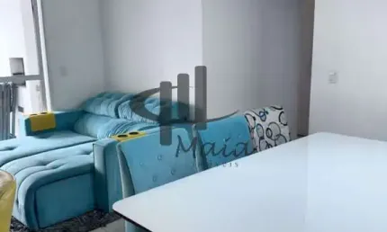 Venda apartamento sao caetano do sul santa paula ref: 29375