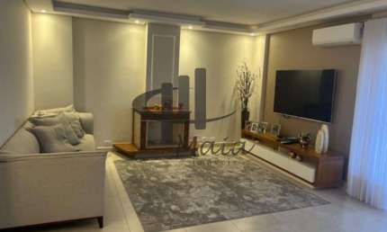 Venda Apartamento Sao Caetano do Sul Santo Antonio Ref: 2741