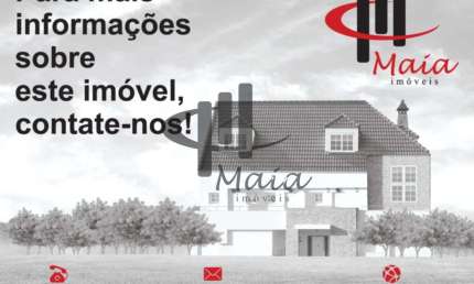 Venda Apartamento Sao Caetano do Sul Santa Paula Ref: 4358