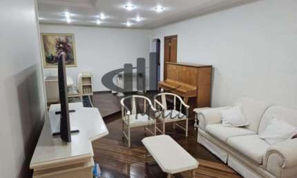 Venda Apartamento Sao Caetano do Sul Barcelona Ref: 40419