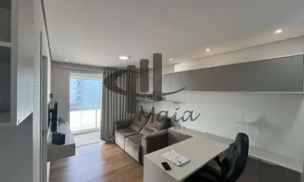 Venda Apartamento Sao Caetano do Sul Boa Vista Ref: 40483