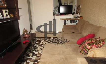 Casa com 6 quartos para alugar na Sao Sebastiao, R, Mauá, São Caetano do Sul