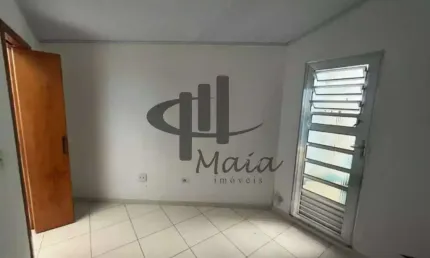 Casa com 1 quarto à venda na Padre Anchieta, R, Boa Vista, São Caetano do Sul