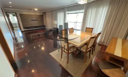 Venda Apartamento Sao Caetano do Sul Santa Paula Ref: 40581
