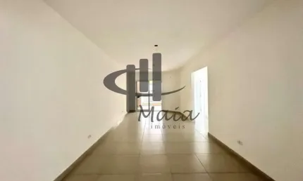 Venda Apartamento Sao Caetano do Sul Santa Maria Ref: 29911
