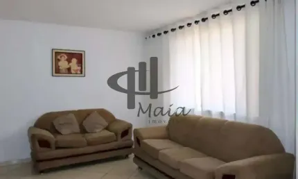 Venda apartamento sao caetano do sul centro ref: 40665