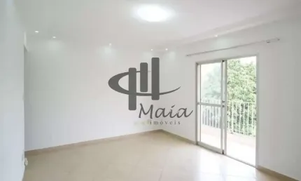 Locação apartamento sao caetano do sul sao jose ref: 40695