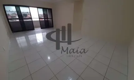 Locação Apartamento Sao Caetano do Sul Nova Gerti Ref: 25496