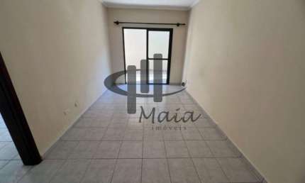 Venda Apartamento Sao Caetano do Sul Santa Maria Ref: 40743